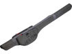Bild von W4 ROD CASE FITS 2 RODS UP TO 240CM TB 