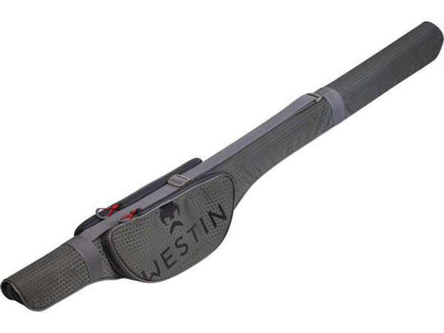 Bild von W4 ROD CASE FITS 2 RODS UP TO 240CM TB 
