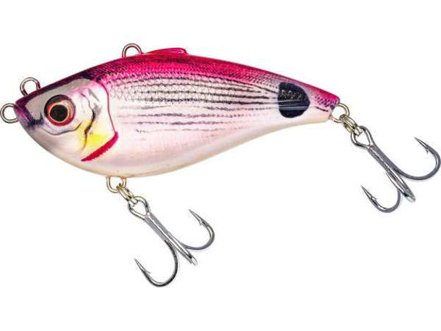 Bild von BUZZVIBE 100FS 57G PINK SAD. BREAM 