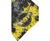 Bild von Black Cat Cat Snood 