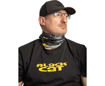Bild von Black Cat Cat Snood 