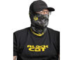 Bild von Black Cat Cat Snood 
