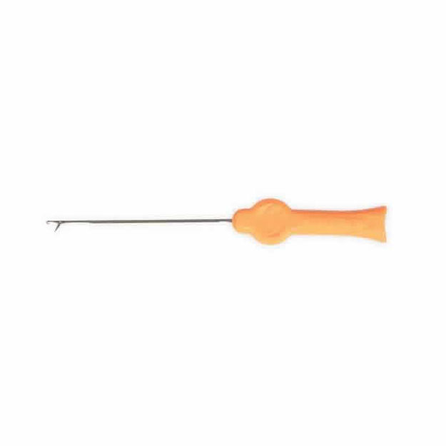 Bild von Guru Fine Gated Latch Needle 