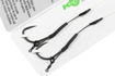 Bild von Korda Combi-Multi Rig Wide Gape B 4 