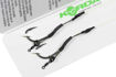 Bild von Korda Combi-Multi Rig Wide Gape X 6 