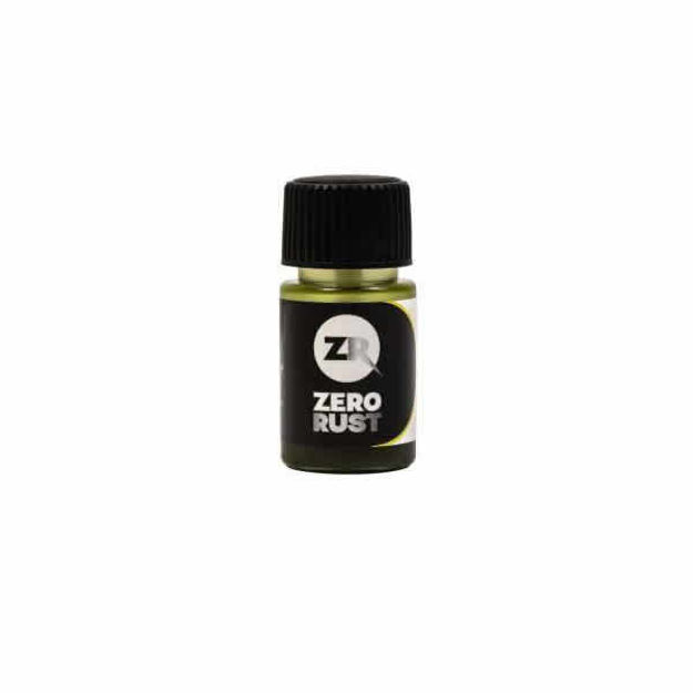 Bild von Korda ZR Hook Treatment 