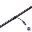 Bild von BA Spin ML 233cm |15g  
