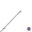 Bild von BA Spin ML 233cm |15g  