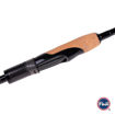 Bild von BA Spin ML 233cm |15g  
