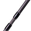 Bild von BA Spin ML 233cm |15g  