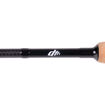 Bild von BA Spin ML 233cm |15g  