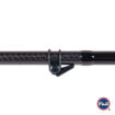 Bild von BA Spin ML 233cm |15g  