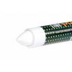 Bild von Guru Line Marker Pen 