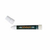 Bild von Guru Line Marker Pen 