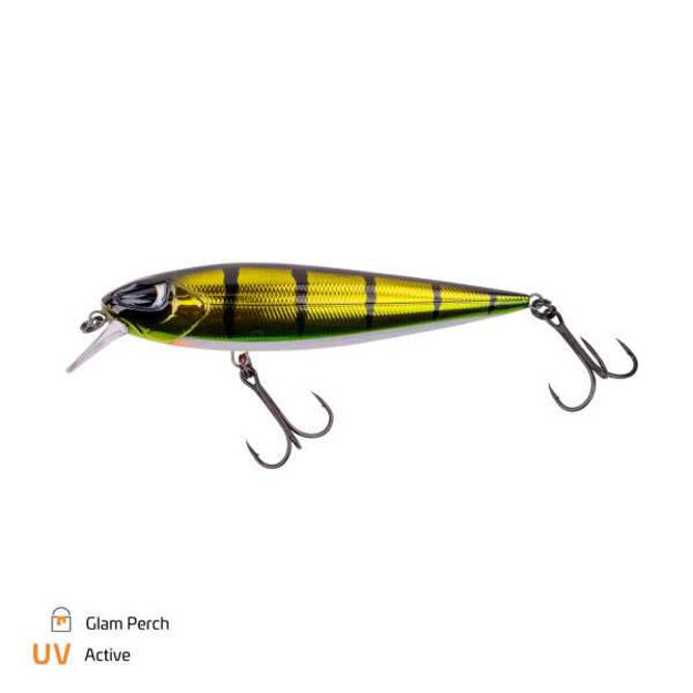 Bild von Dundee 13.5cm |2.5m SP Glam Perch 