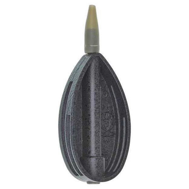 Bild von Sensas EDS Hybrid Feeder L
