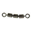 Bild von TROUT MASTER 3 BARREL SWIVEL