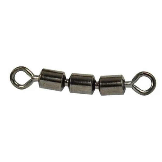 Bild von TROUT MASTER 3 BARREL SWIVEL
