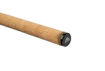 Bild von INTRO II Allround 330  10-60g (3 sec.) 