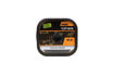 Bild von Edges Tuff-Skin 25lb/11.3kg x20m 