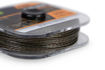 Bild von Edges Tuff-Skin Soft 35lb/15.8kg x20m 
