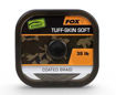 Bild von Edges Tuff-Skin Soft 35lb/15.8kg x20m 