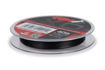 Bild von Spomb Braided Leaders 40lb 18,14kg 50m 