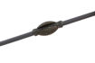 Bild von Edges Tubing Tungsten Sinker Kit 