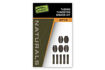 Bild von Edges Tubing Tungsten Sinker Kit 