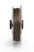 Bild von Edges Tuff-Skin 35lb/15.8kg x20m 