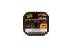 Bild von Edges Tuff-Skin 35lb/15.8kg x20m 
