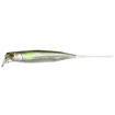 Bild von JACKALL DRIFTFRY 3 ELASTOMER