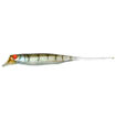 Bild von JACKALL DRIFTFRY 3 ELASTOMER
