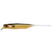 Bild von JACKALL DRIFTFRY 3 ELASTOMER