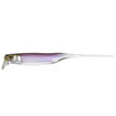 Bild von JACKALL DRIFTFRY 3 ELASTOMER