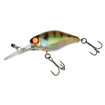 Bild von JACKALL DIVING CHUBBY 38