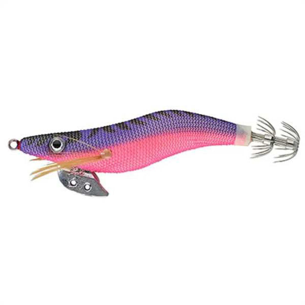 Bild von BEGIX 2.5 PINK PURPLE 