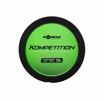 Bild von Korda Kompetition Mono 1000m
