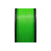 Bild von Korda Kompetition Mono 1000m