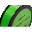 Bild von Korda Kompetition Mono 1000m