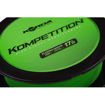 Bild von Korda Kompetition Mono 1000m