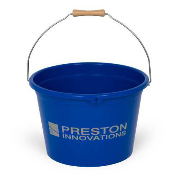 Bild von 18L Bucket 