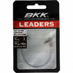 Bild von BKK 7x7 Wire leader- Allround (Duolock Snap) 25cm