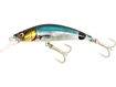 Bild von WESTIN RUSHBAIT 100EFS 52G
