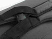 Bild von Sportex Single Karpfenfutteral 10ft                                                   