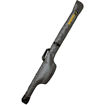 Bild von Sportex Single Karpfenfutteral 10ft                                                   