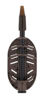 Bild von METHOD FEEDER MFX - Q.M.F. size L - 20g - 1 pcs. 