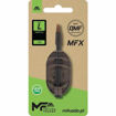 Bild von METHOD FEEDER MFX - Q.M.F. size L - 20g - 1 pcs. 