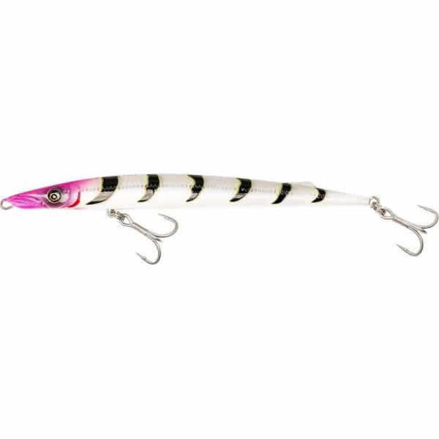 Bild von CUDAKID 180EFS 57G Zombie Cuda 