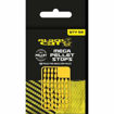 Bild von PELLET PRO MEGA PELLET STOPS 